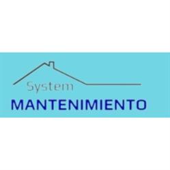 Horario de apertura Systemantenimiento, Torremolinos
