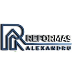 Horario de apertura Reformas Alexandru, Alcorcón