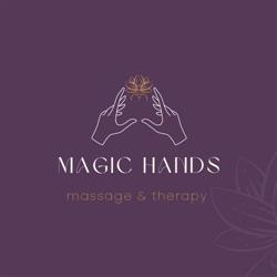 Horario de apertura Magic Hands Massage Moraira, Teulada