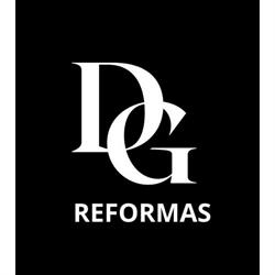 Reformas DG en Barcelona (Sants-Montjuïc) - Horario de apertura