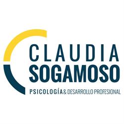 Horario de apertura Claudia Sogamoso Psicología & Desarrollo Profesional, Almería