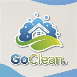 Horario de apertura Go Clean Servicios, Vera