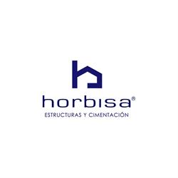 Horario de apertura Horbisa, San Bizenti-Barakaldo
