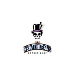 Horario de apertura NEW ORLEANS BARBER SHOP, León