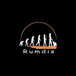 Horario de apertura Rumdis, Parla