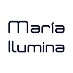 MARIA ILUMINA en Madrid (Chamberí) - Horario de apertura