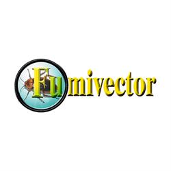 Horario de apertura FUMIVECTOR, Getafe
