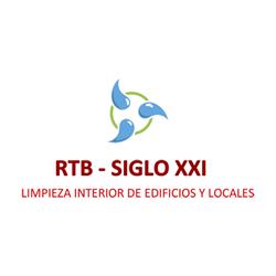 Horario de apertura Limpiezas RTB Siglo 21, Ceuta
