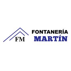 Horario de apertura Fontanería Martín, Adra