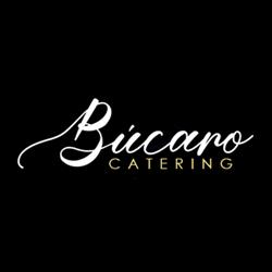 Horario de apertura Catering Búcaro, Villaverde del Río