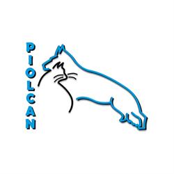 Horario de apertura Piolcan Adiestramiento Canino y centro de formación, Cartagena