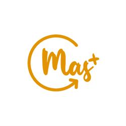 Horario de apertura MAS+, Lloret de Mar