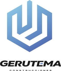 Horario de apertura Gerutema, S.L.U., Castalla