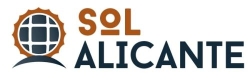 Horario de apertura Sol Alicante, 