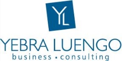 Horario de apertura YEBRA LUENGO BUSINESS CONSULTING SL, Mataró