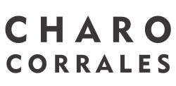 Horario de apertura CHARO CORRALES TIENDA, Sevilla