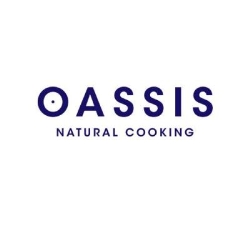 Oassis Natural Cooking - Jardinets de Gràcia en Barcelona (Eixample) - Horario de apertura