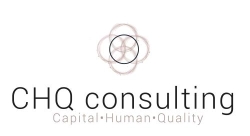 Horario de apertura Carmen Cano CHQ Consulting, Barcelona