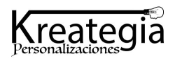 Horario de apertura Kreategia, Socuéllamos