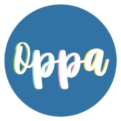 Tienda Oppa Fundación Nemo en Palma de Mallorca (Nord) - Horario de apertura