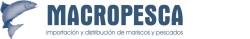 Horario de apertura Macropesca S.A., Getafe
