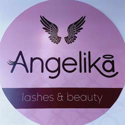 Horario de apertura Angelika Lashes And Beauty, Madrid