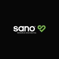 Horario de apertura Entrenador Personal Menorca, Trainer, Sano Menorca Moli Des Pla., Maó