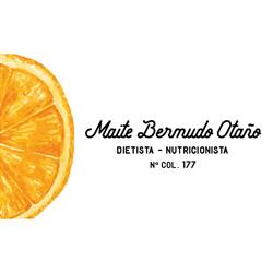 Horario de apertura Maite Bermudo Nutricionista, Inca