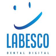 Horario de apertura Laboratorio Dental Labesco, Santander