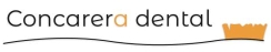 Horario de apertura Concarera Dental, Tudela