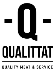 Horario de apertura Qualittat - Proveedor carne Barcelona, Lliça de Vall