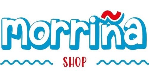 Horario de apertura Morriña Shop, Vigo