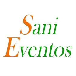 Horario de apertura Sani Eventos S.L., Coreses