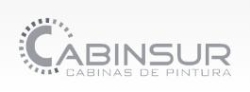 Horario de apertura Cabinas de Pintura Cabinsur, Pedro Abad