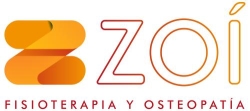 Centro ZOÍ en Vigo (Sárdoma) - Horario de apertura