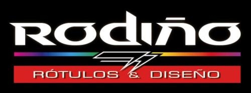 Rótulos Rodiño en Sanxenxo (Vinquiño) - Horario de apertura