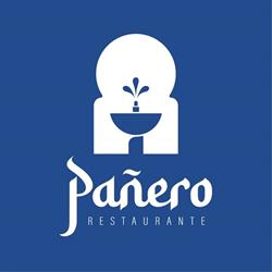 Restaurante Pañero en Granada (Albaicín) - Horario de apertura