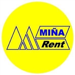 MIÑARENT en Málaga (Carretera De Cádiz) - Horario de apertura