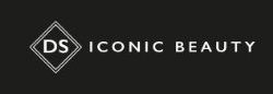 Horario de apertura DS SKIN by Iconic Beauty, L'Alfàs del Pi