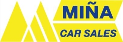 Plataforma del Profesional - MiñaCar en Málaga (Carretera De Cádiz) - Horario de apertura