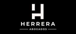 Herrera Abogados Concursal en Madrid (Salamanca) - Horario de apertura