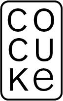 Horario de apertura Cocuke, L'Hospitalet de Llobregat