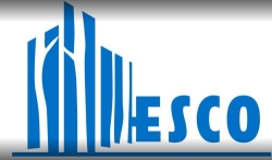 Esco grupo en Madrid (Chamartín) - Horario de apertura