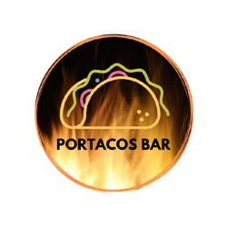 Portacos Bar en Madrid (Puente De Vallecas) - Horario de apertura