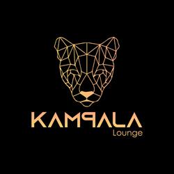 Horario de apertura Kampala Lounge, Yecla