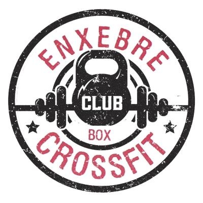 Horario de apertura Crossfit Enxebre, Coles