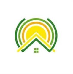 Solyluz Solar en Alcalá de Guadaira (Sevilla) - Horario de apertura