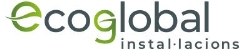 Horario de apertura Ecoglobal, Vilalba Sasserra