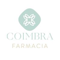 Horario de apertura Farmaciaparquecoimbra, Móstoles