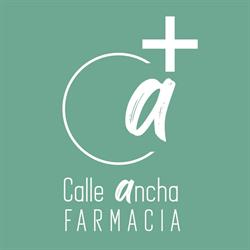 Horario de apertura Farmacia Calle Ancha, Albacete